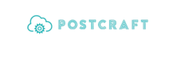 SEO service